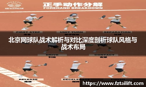 游艇会yth官网