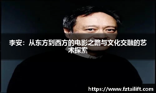 游艇会yth官网