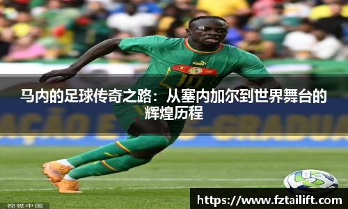 游艇会官网