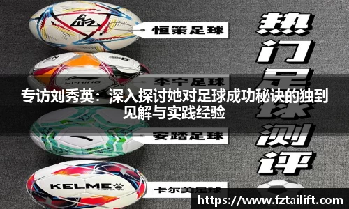 游艇会官网