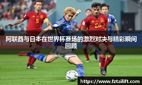 游艇会yth官网