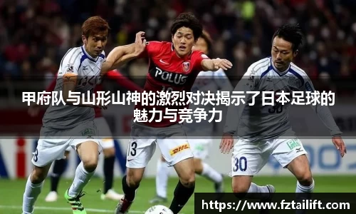 游艇会官网
