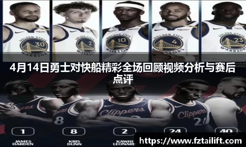 游艇会yth官网